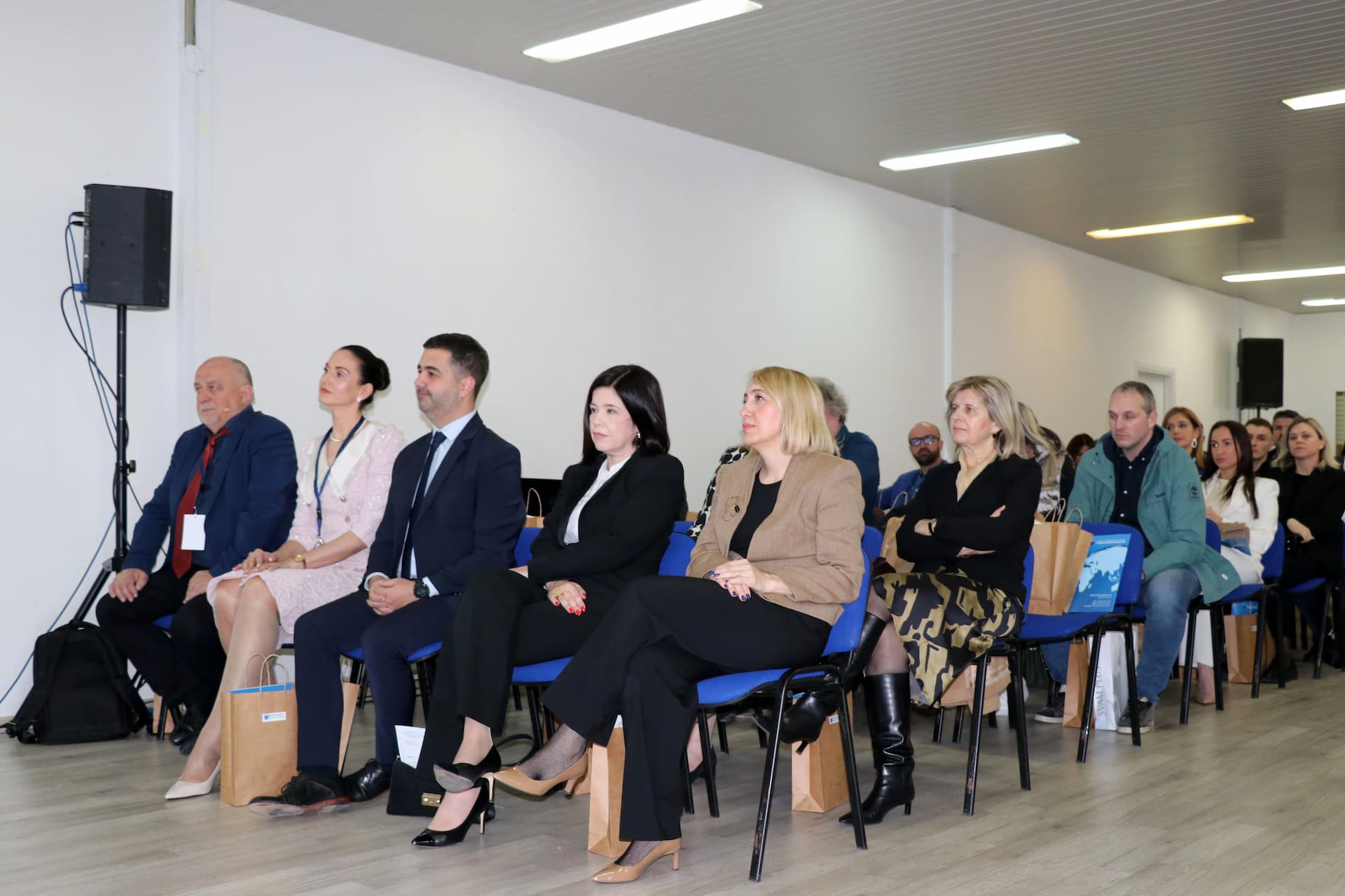 KONFERENCIJA ''ESG & EEW''