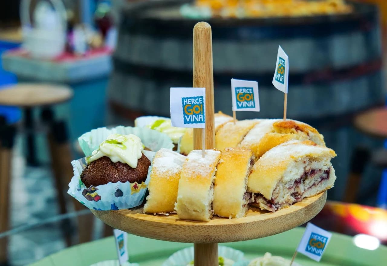 Turistička zajednica HNŽ/K