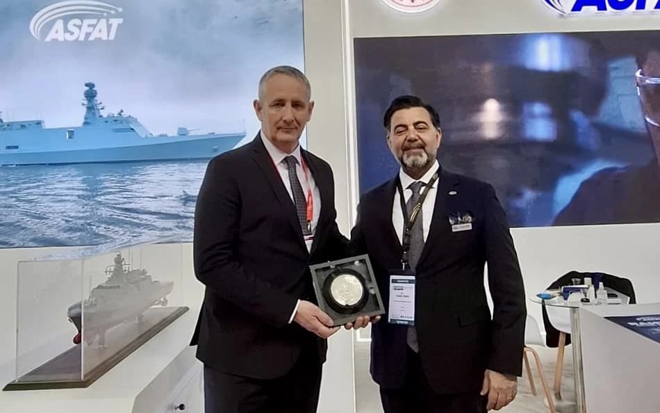 Slaven Galić i Tomislav Galić