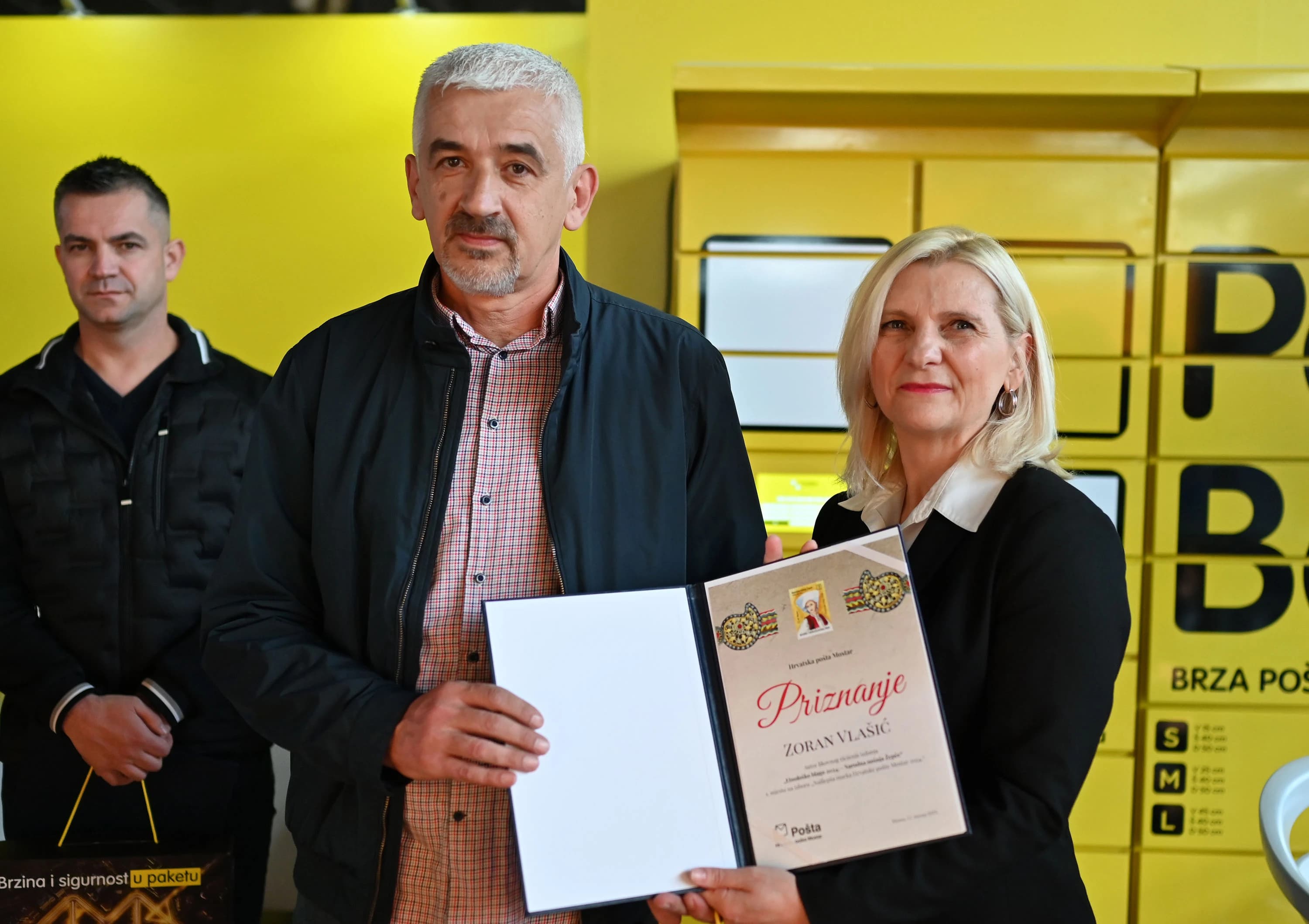 najljepsa-markica-hp-mostar-6