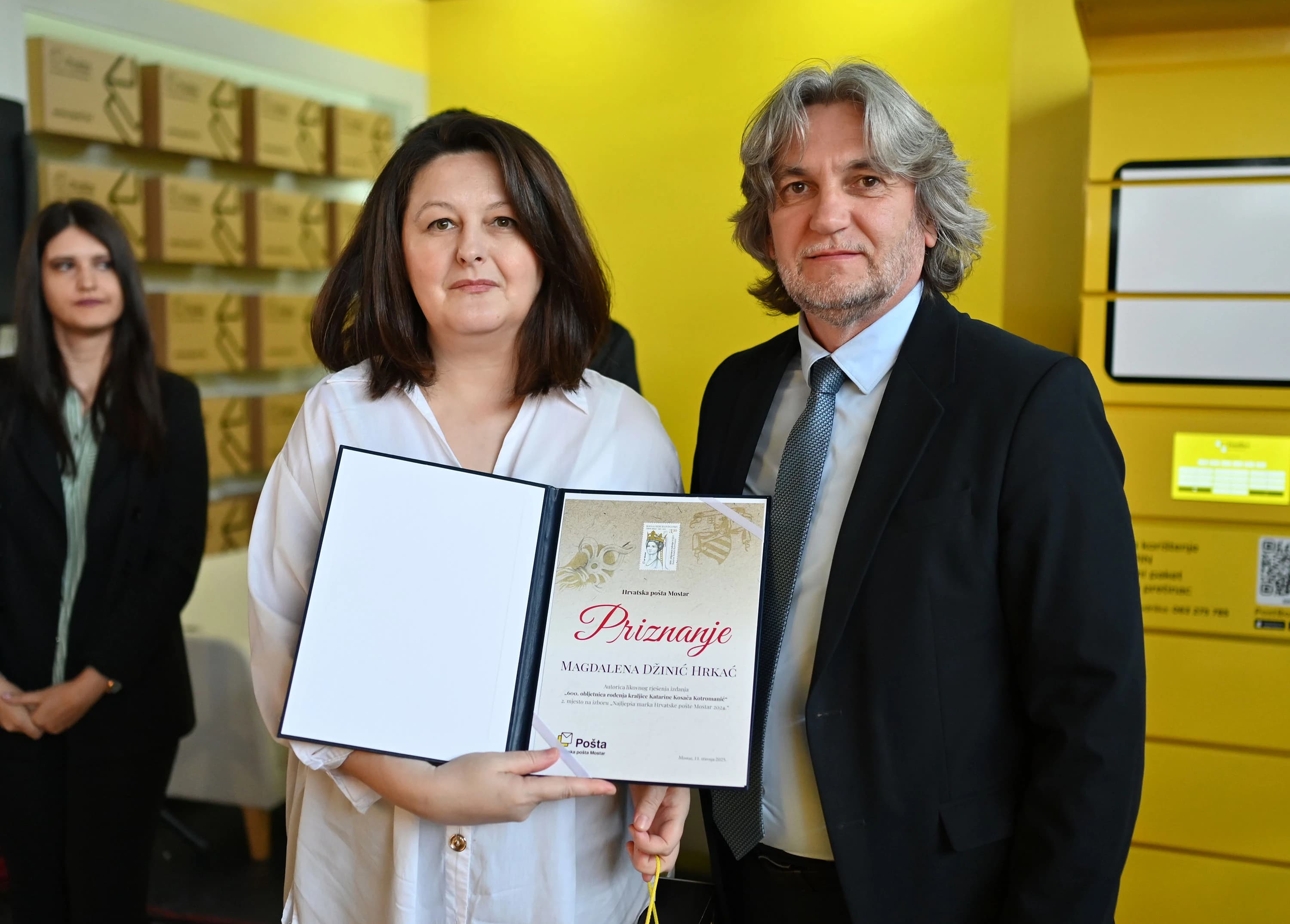 najljepsa-markica-hp-mostar-5