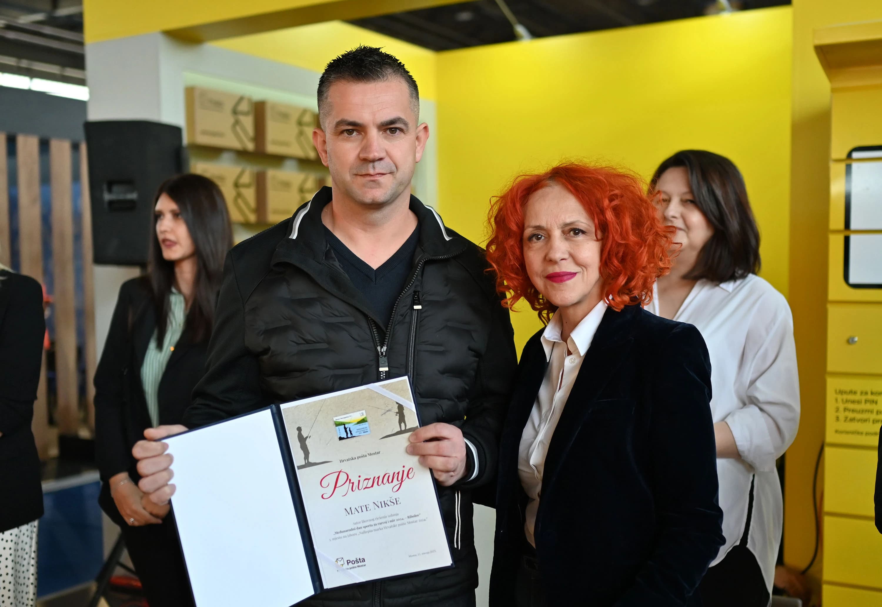 najljepsa-markica-hp-mostar-4