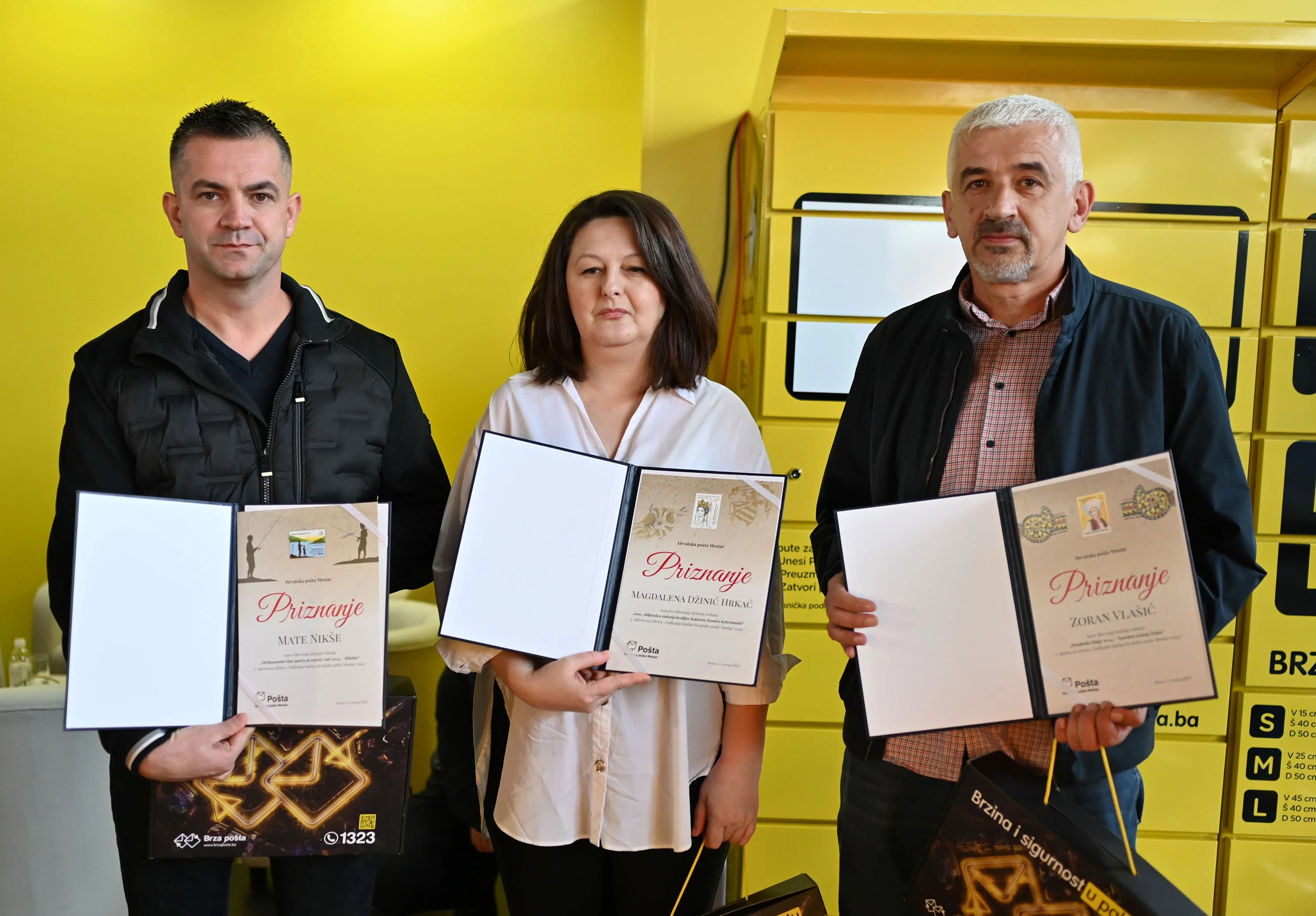 najljepsa-markica-hp-mostar-3