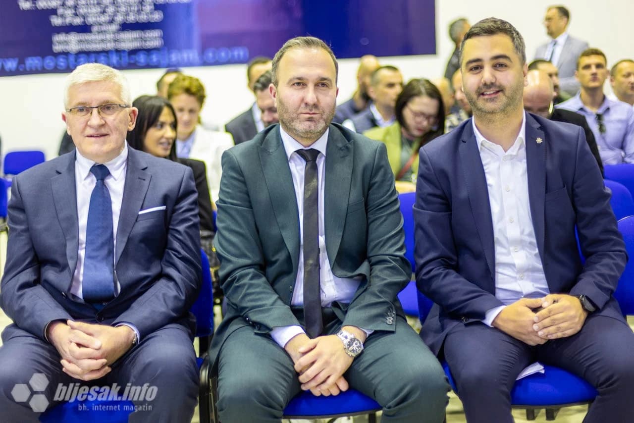 Forum održivog turizma