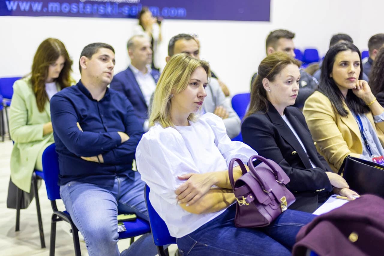 Forum održivog turizma