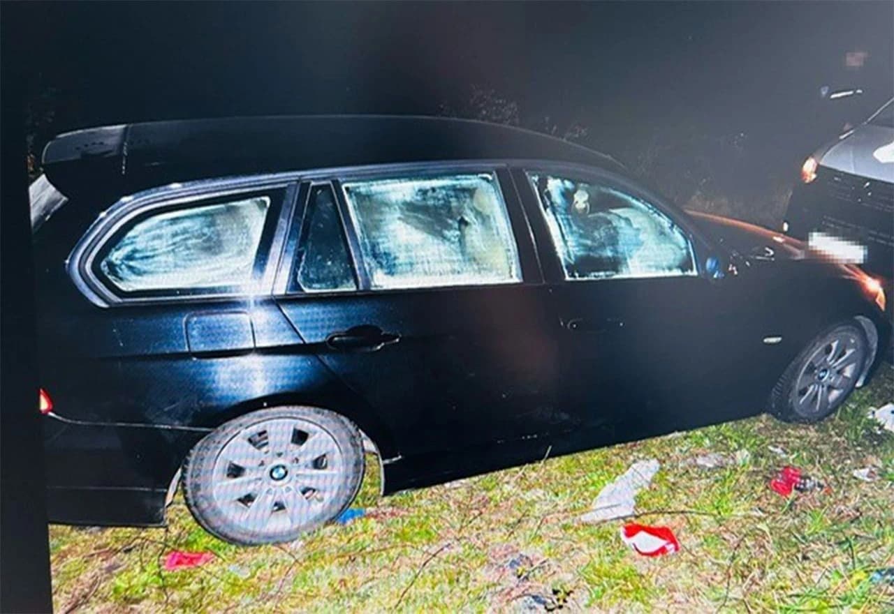 Granična policija BiH otkrila pokušaje ilegalnog prelaska granice