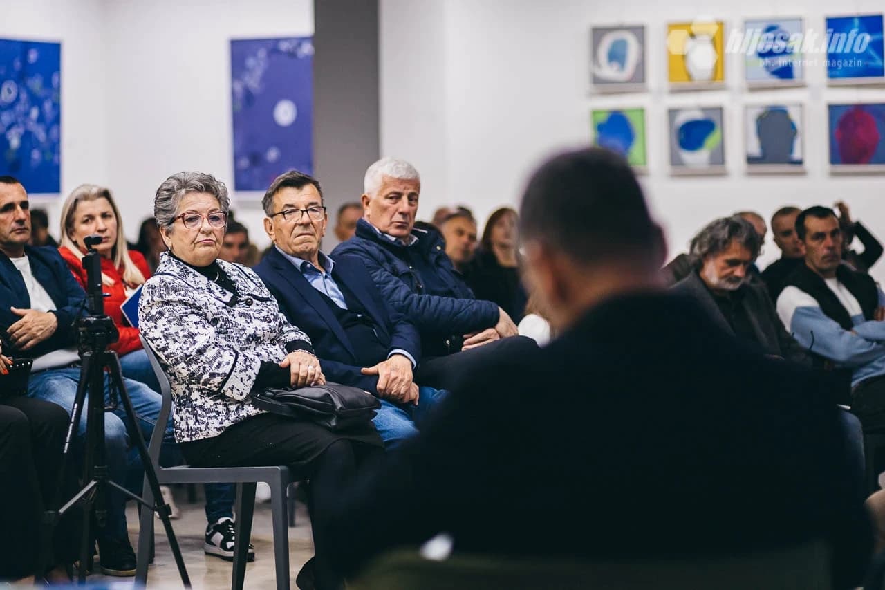 Knjiga Marka Romića otkriva tamnu stranu kockanja
