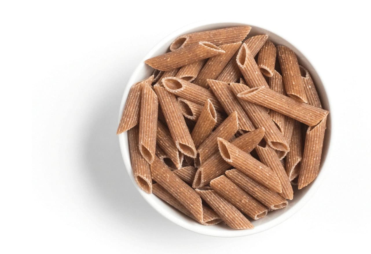 Integralna tjestenina