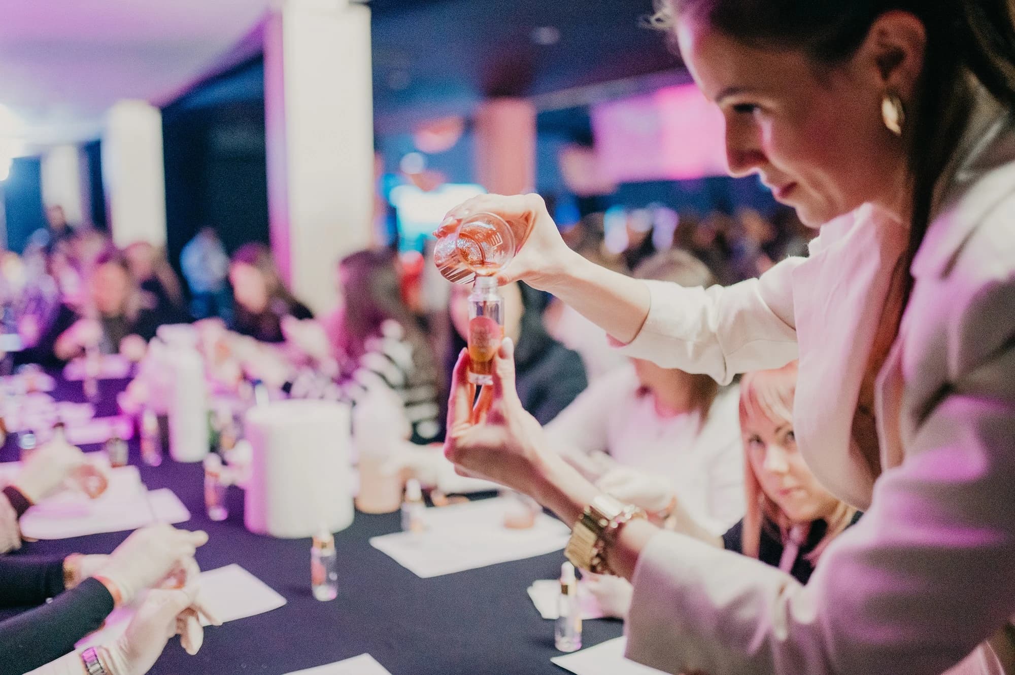 dm beauty event (13)