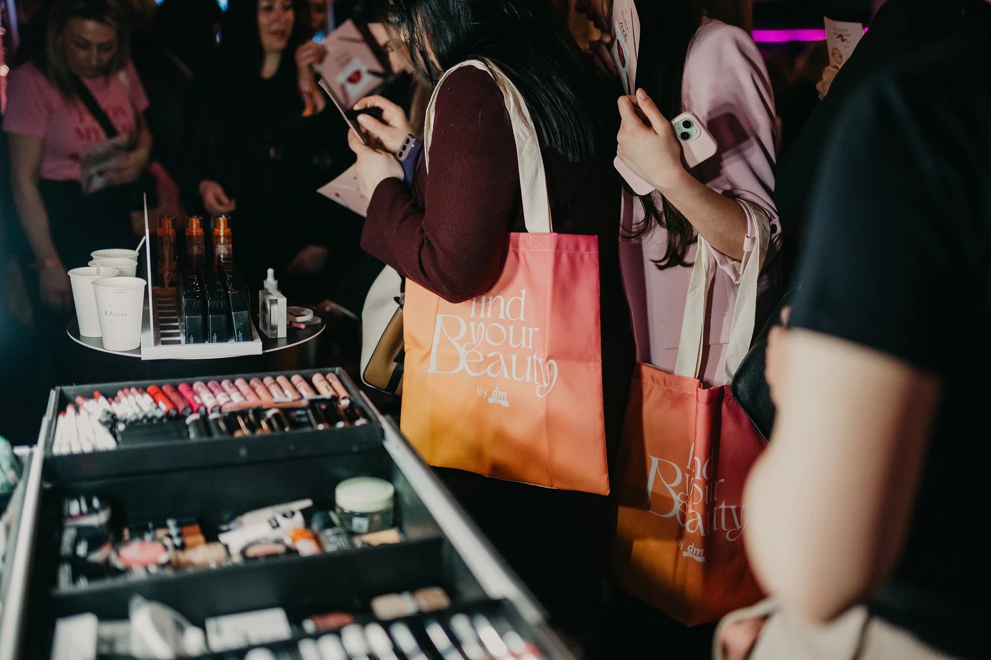 dm beauty event (10)