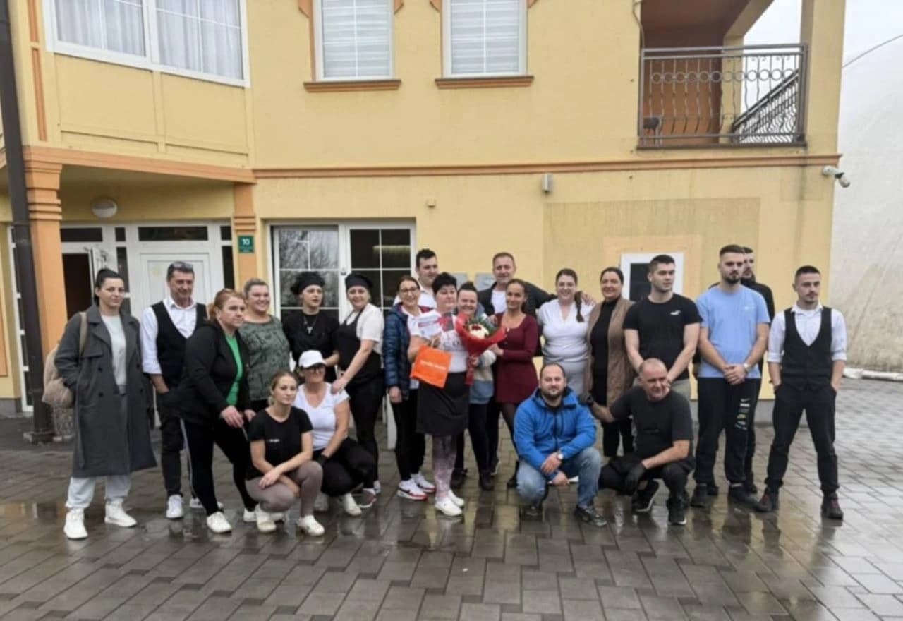 Osim putovanja, vlasnici biznisa u BiH sve češće vjernost svojih zaposlenika nagrađuju i skupocjenijim poklonima