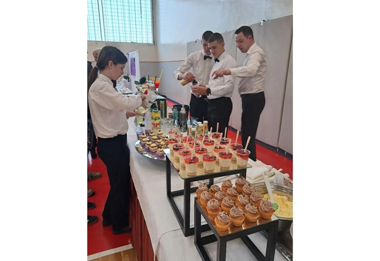 ''Dani otvorenih vrata''