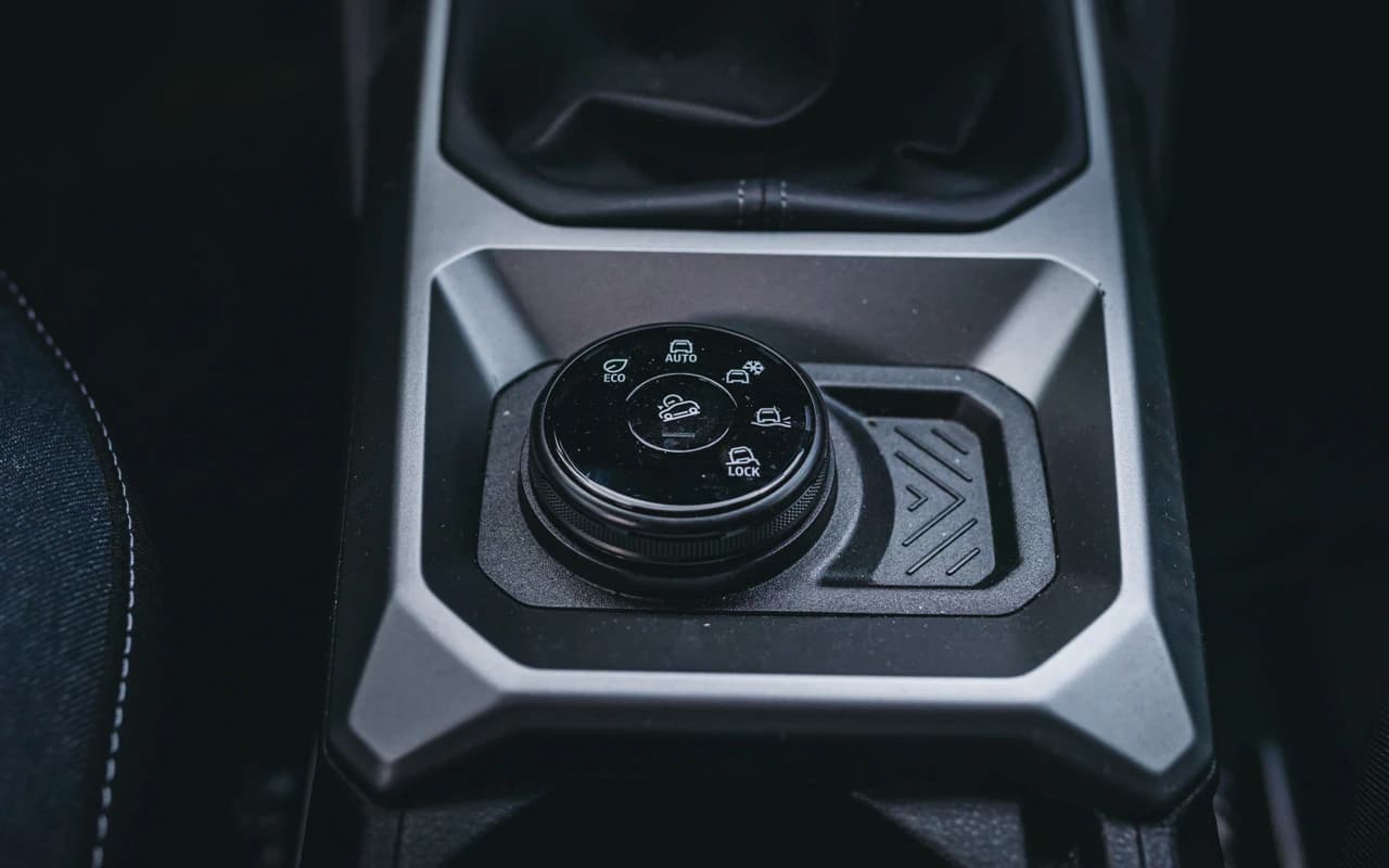 Dacia Duster 47900 04