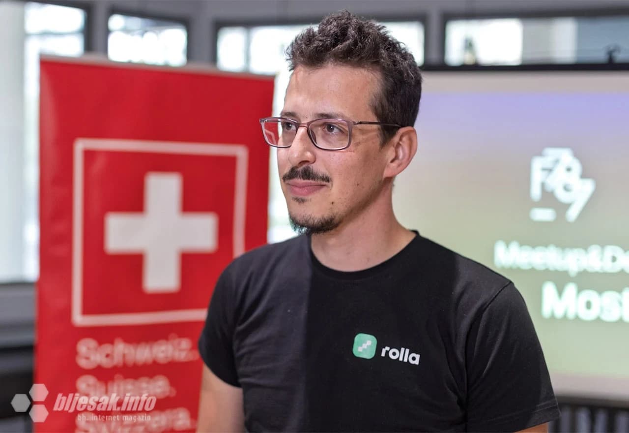 tart-up ekosustav u BiH: Što se može postići kroz povezivanje s poslovnim anđelima