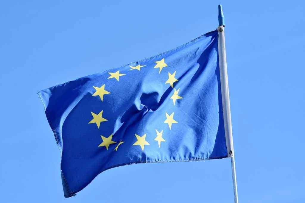 EU želi ubrzati odbijanje i povratak tražitelja azila