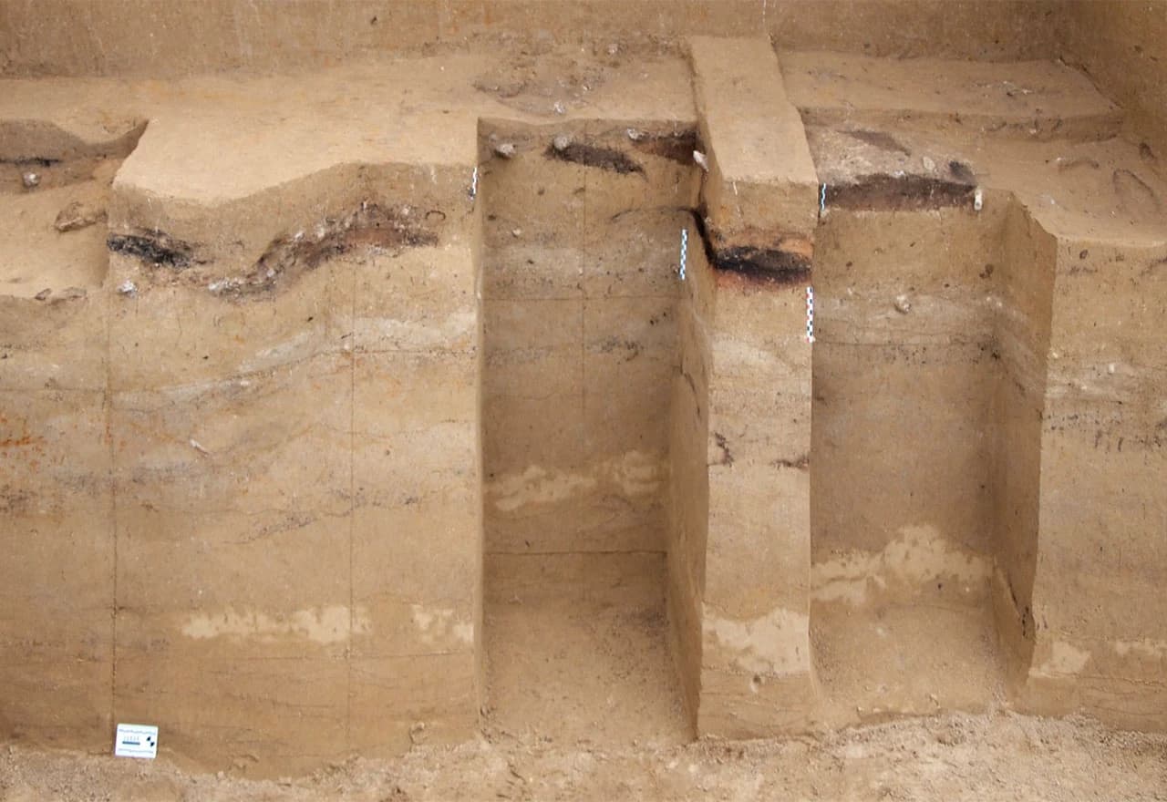 Ognjišta koja su postizala 600°C