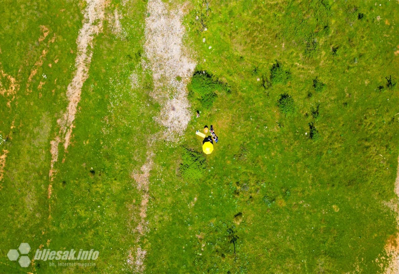 U životu uživa onaj tko zna, a ne onaj tko ima