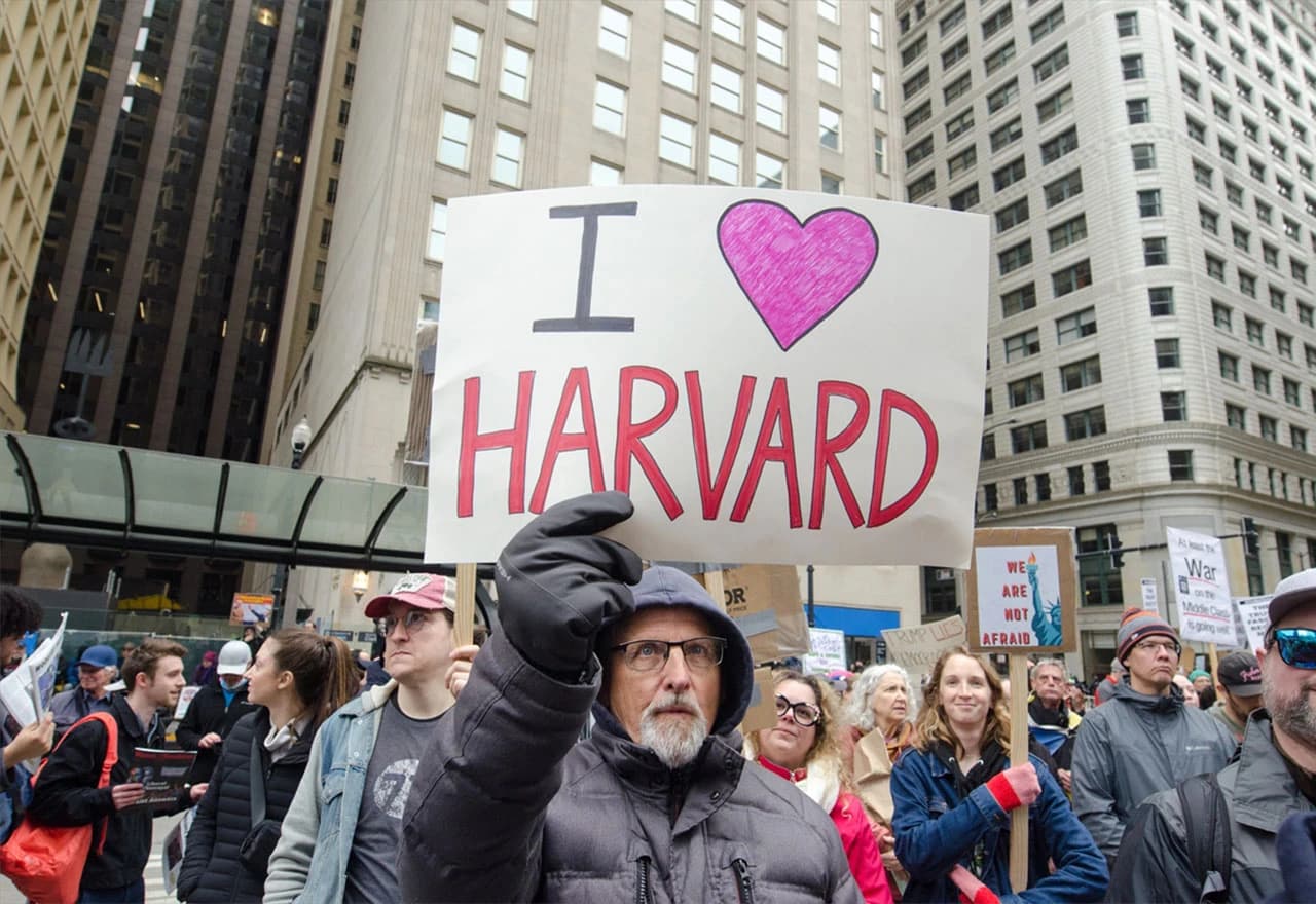 Prosvjedi u SAD-u protiv Trumpa i Muska