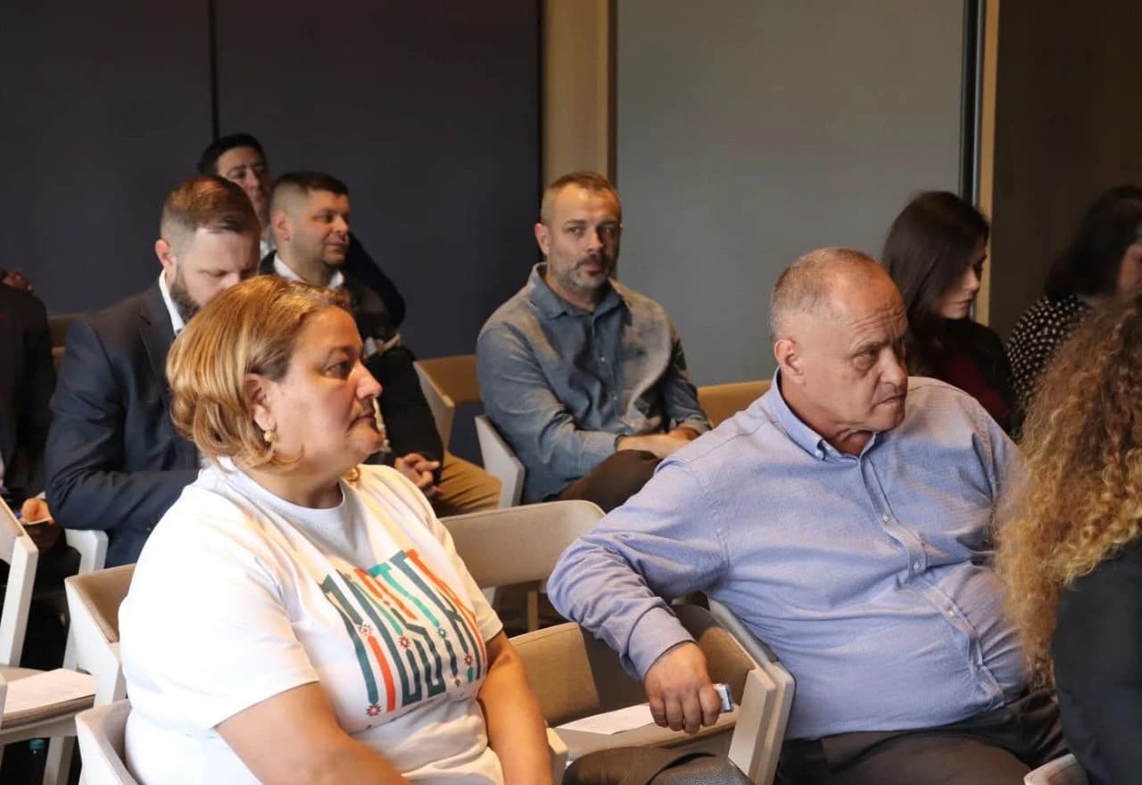 Otvorena konferencija o sigurnosti i slobodi medija u BiH