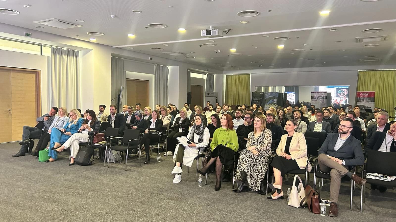 PIT Hercegovina 2025