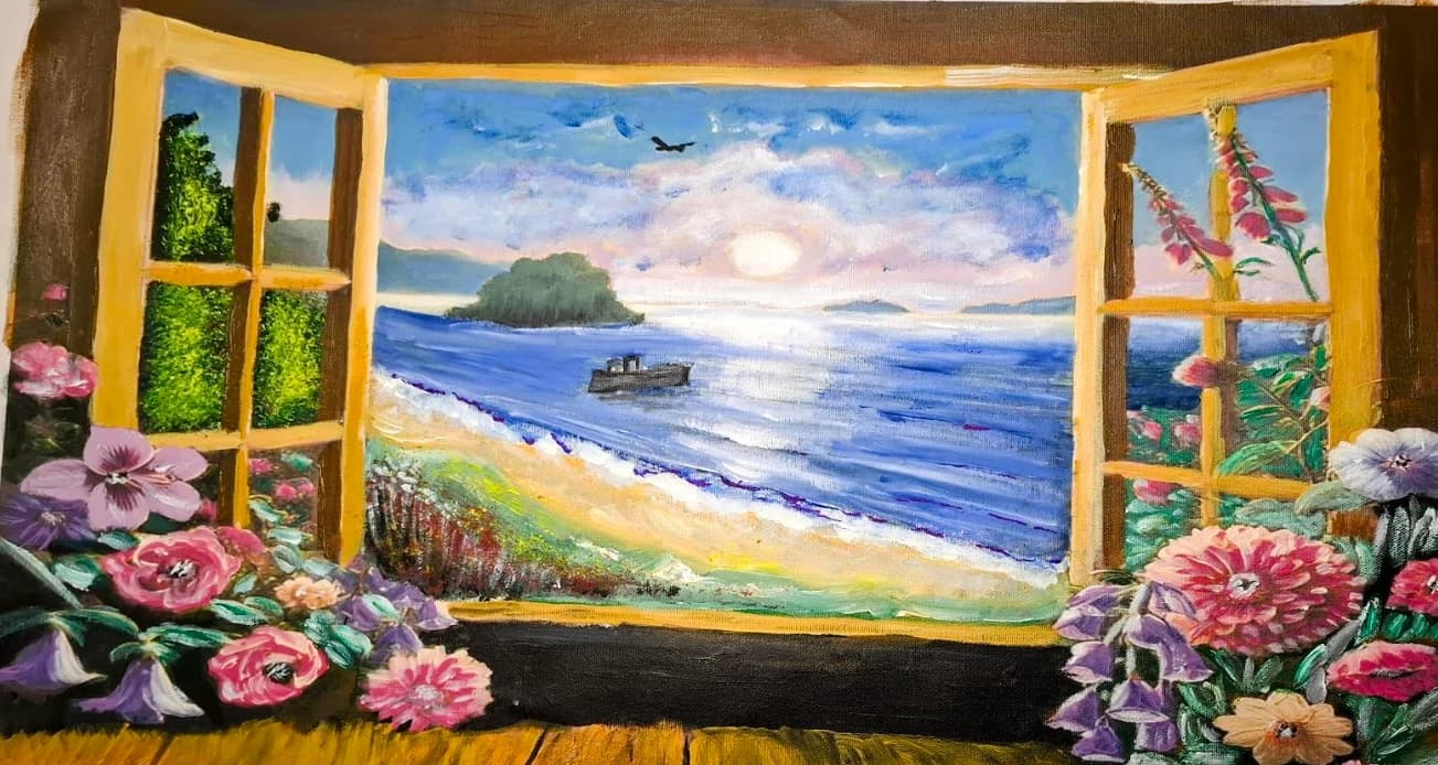 Fotografija Marle Jerkić Jakovljević