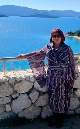 Marle Jerkić Jakovljević