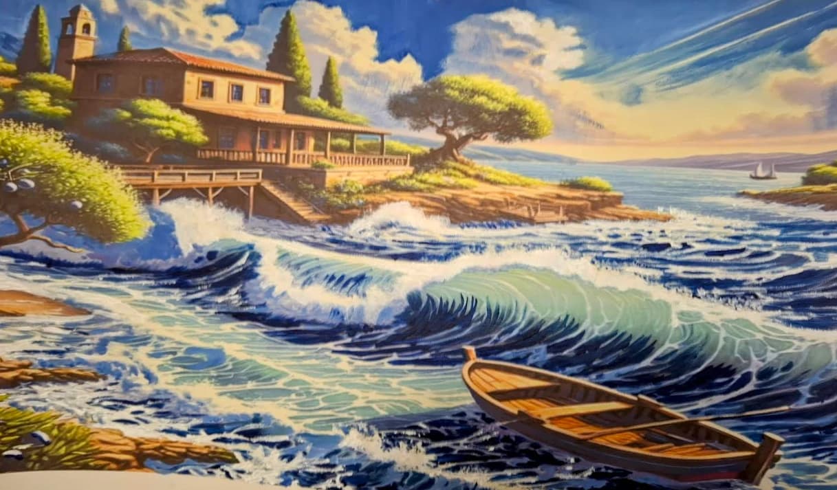 Fotografija Marle Jerkić Jakovljević