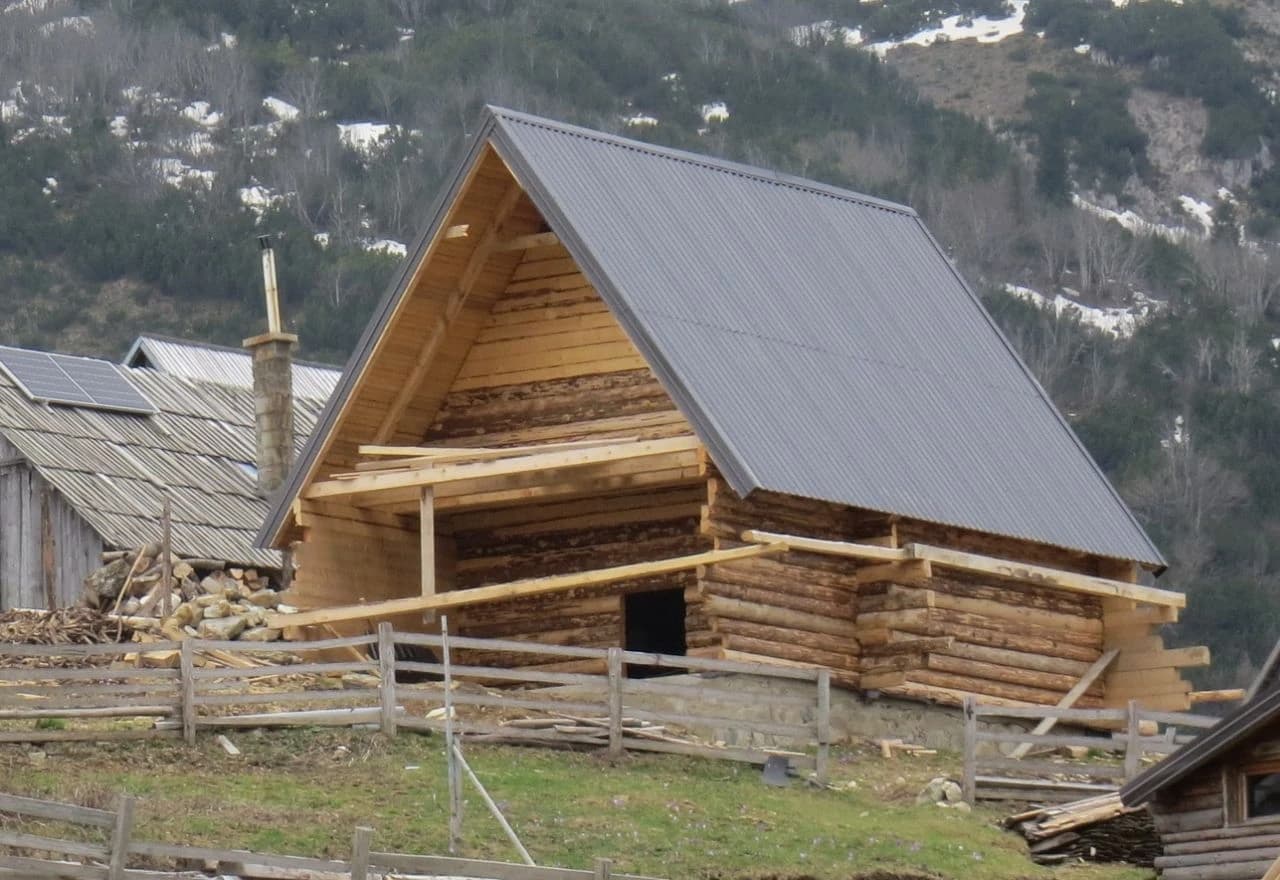 Spomenika prirode "Prokoško jezero"