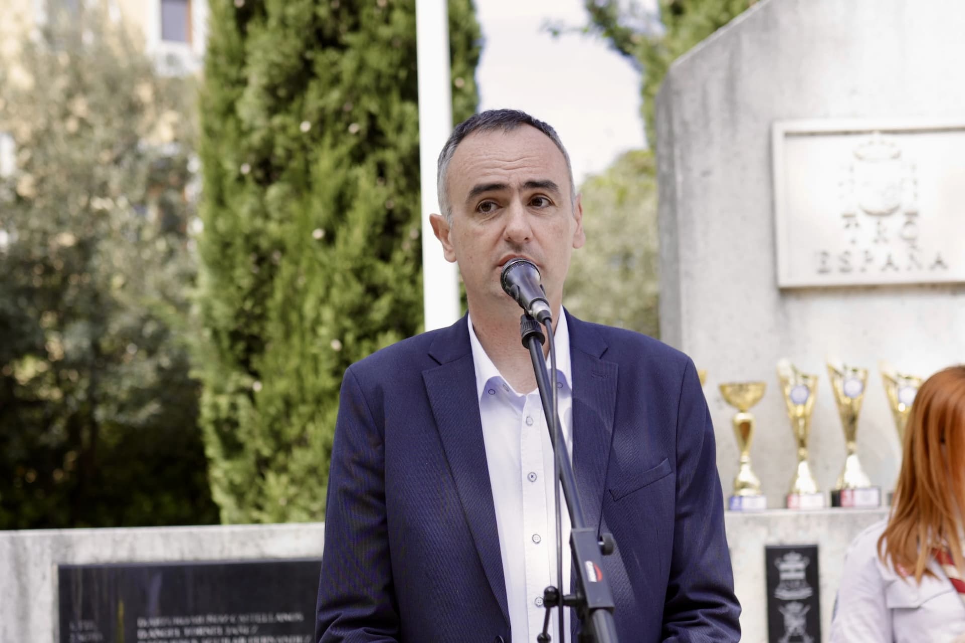 25. izdanje međunarodnog izviđačkog natjecanja "Mostarski susreti 2025"