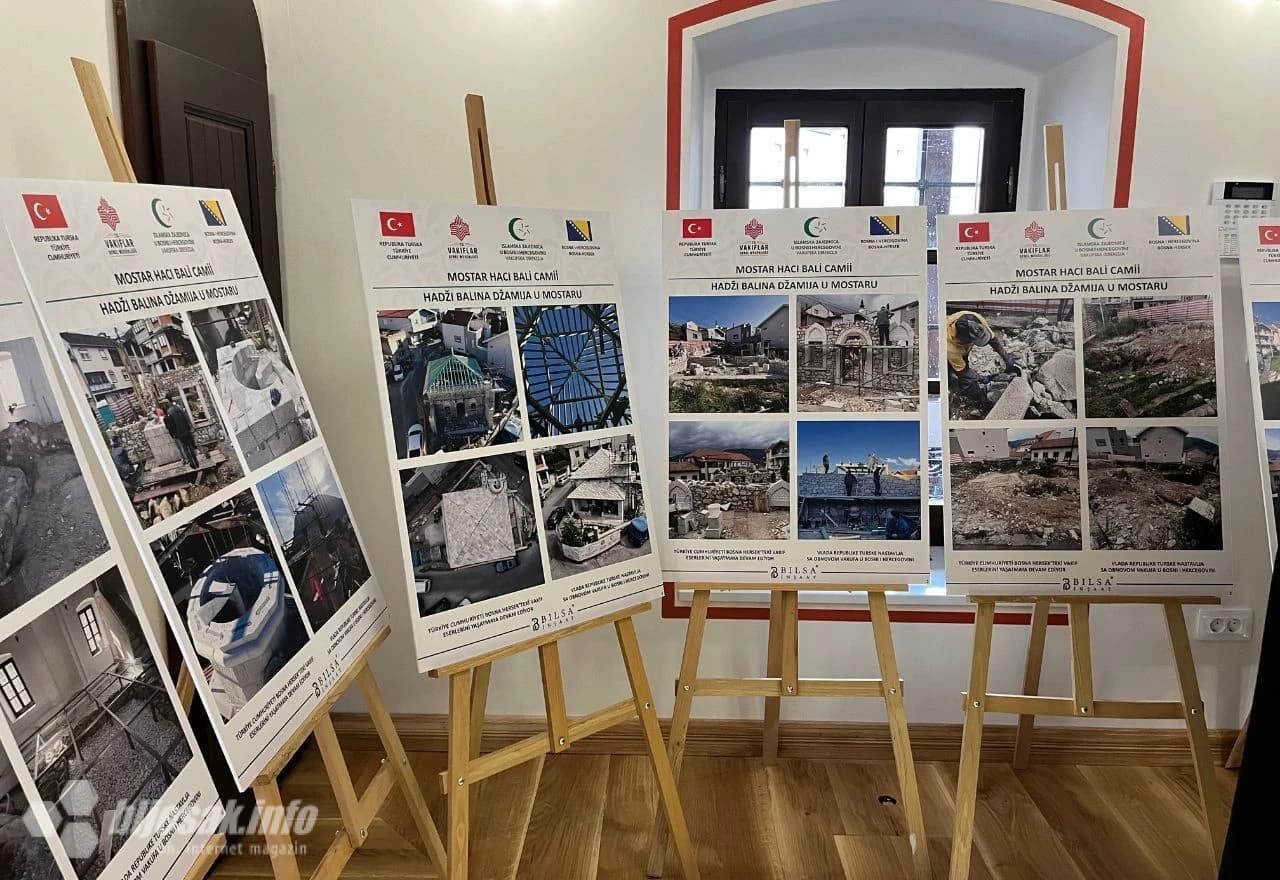 Otvorena Opijačeva tekija