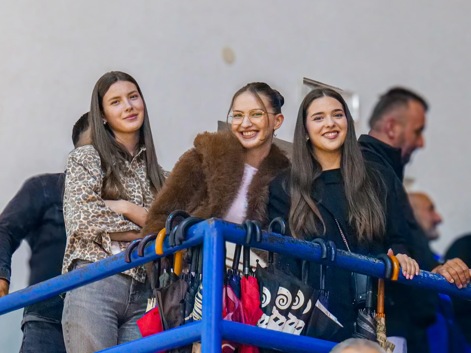 HMNK Rama - Mujo Hrnjica Velika Kladuša