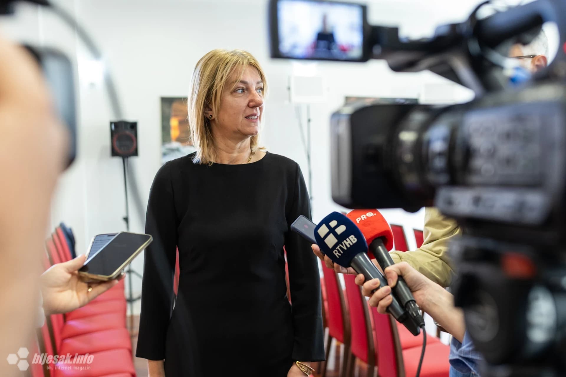 Elvira Ćemalović