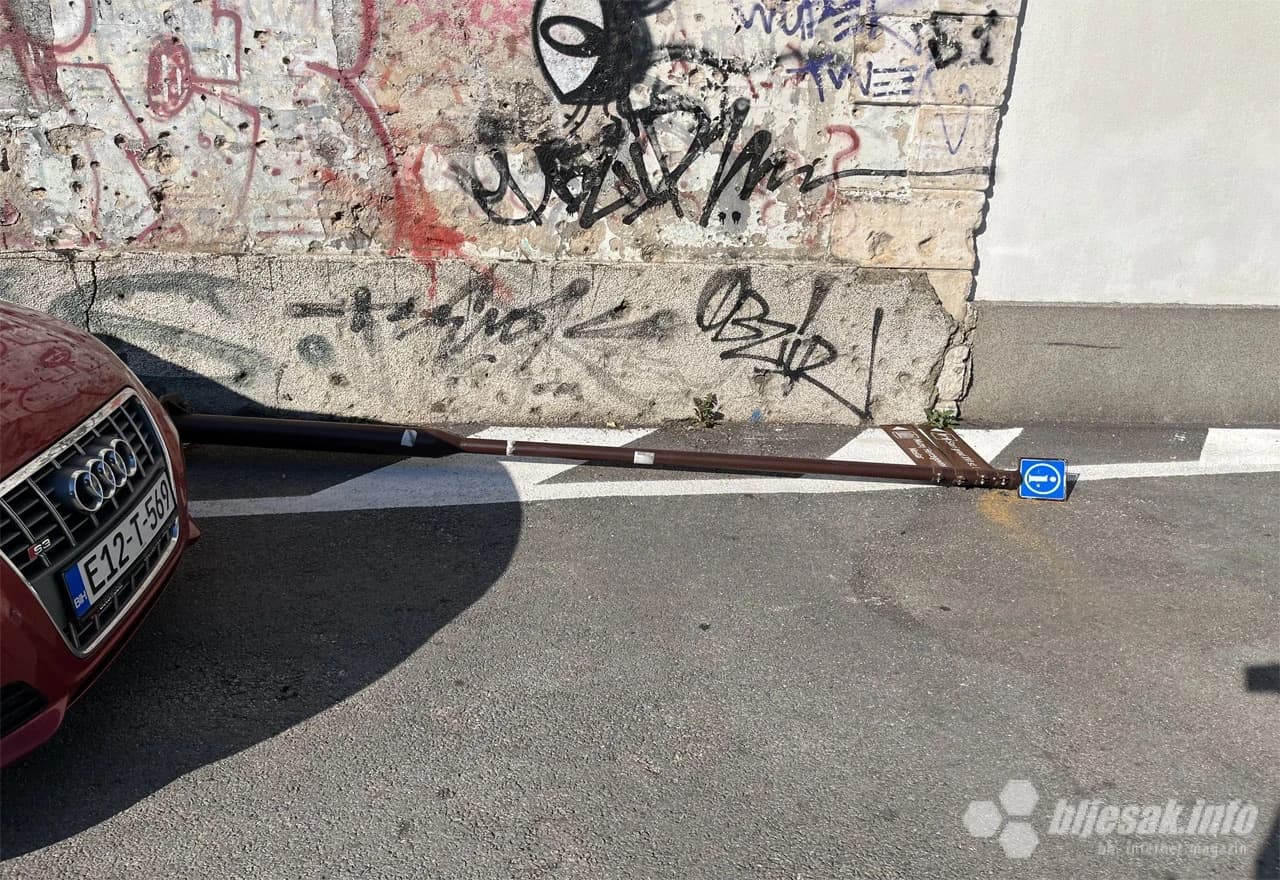 Izgubljeni u vremenu i prostoru