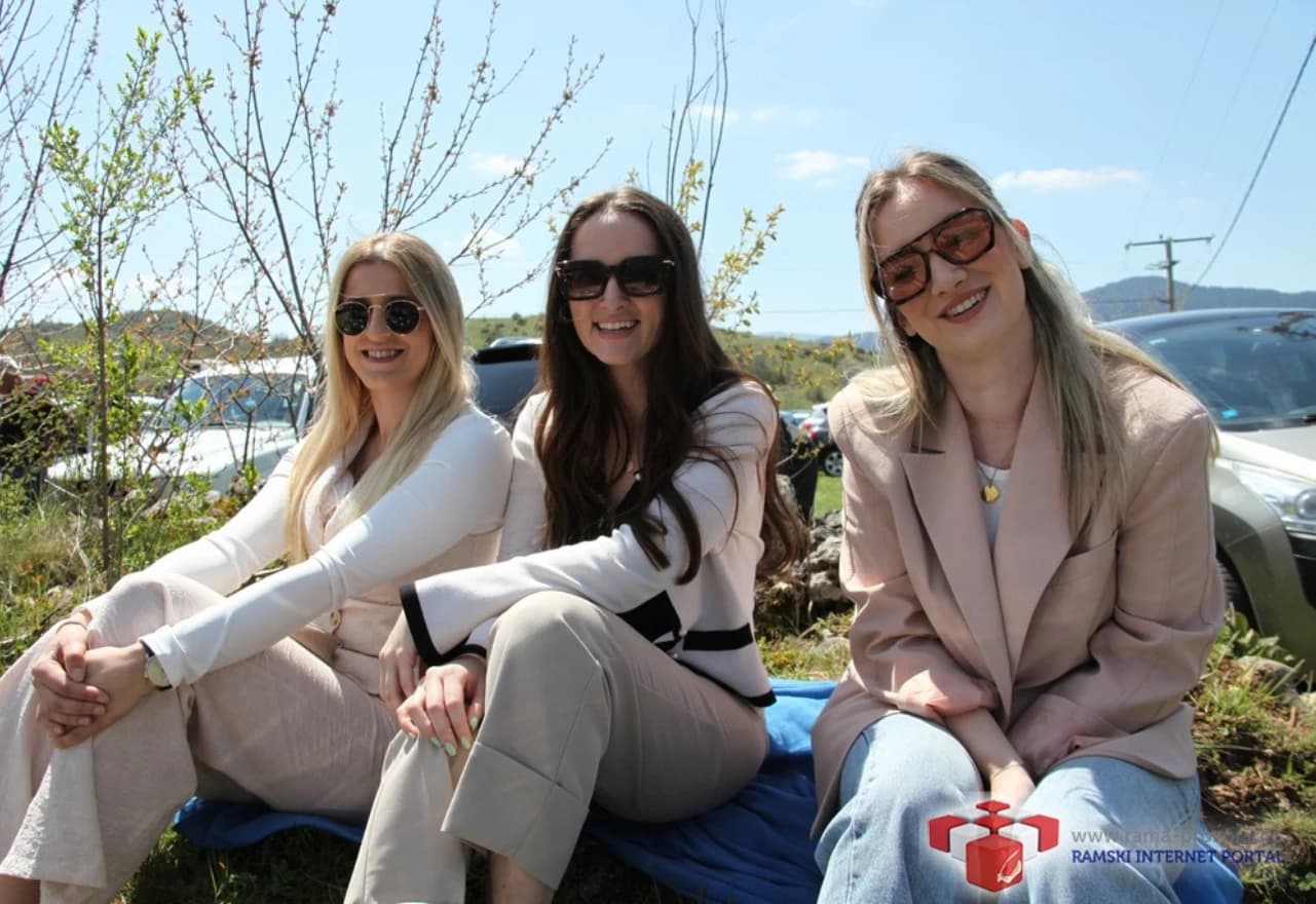 Rumbočani žele oživjeti sjećanje na Divu Grabovčevu