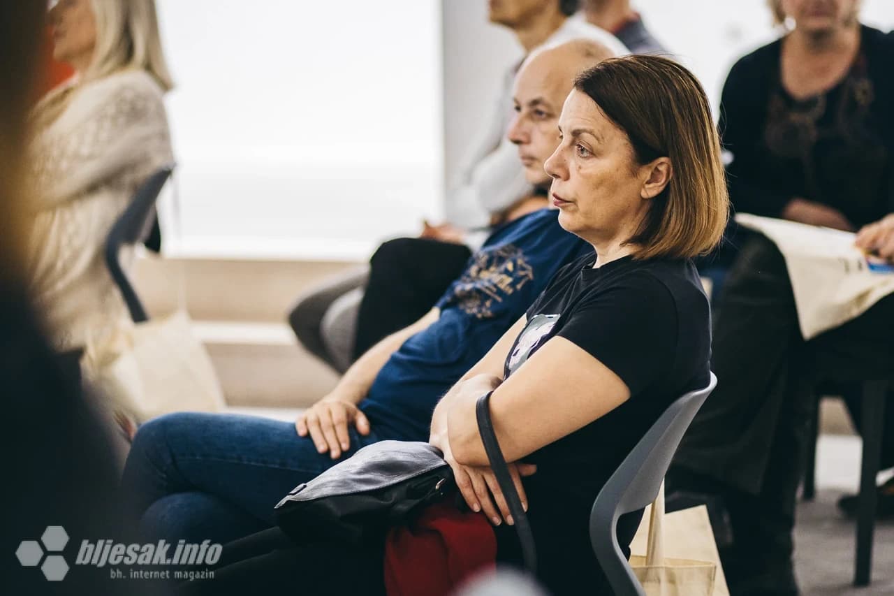 Osnovna škola za djecu s posebnim potrebama