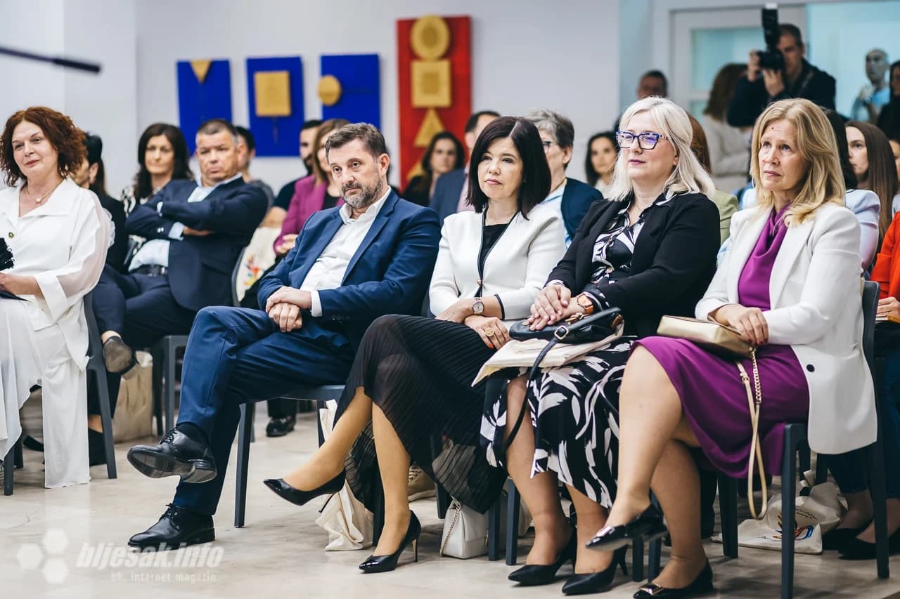 Osnovna škola za djecu s posebnim potrebama