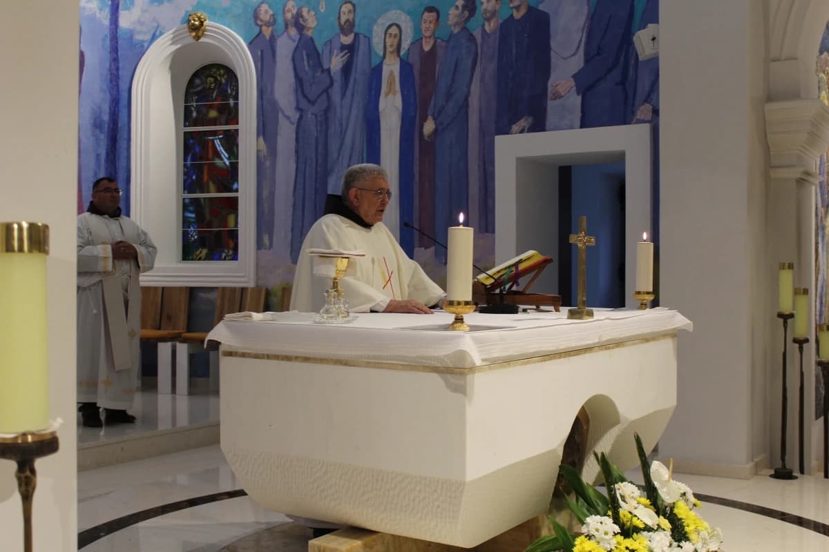 Započeli 62. Šimićevi susreti