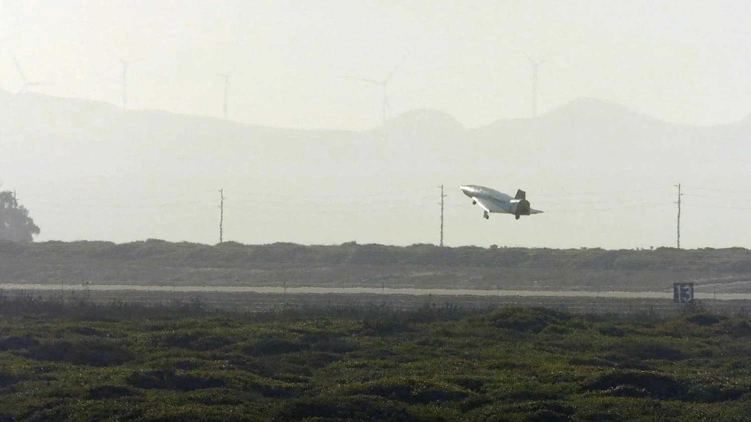 Letovi Talon-A2 označavaju prekretnicu u razvoju oružja budućnosti