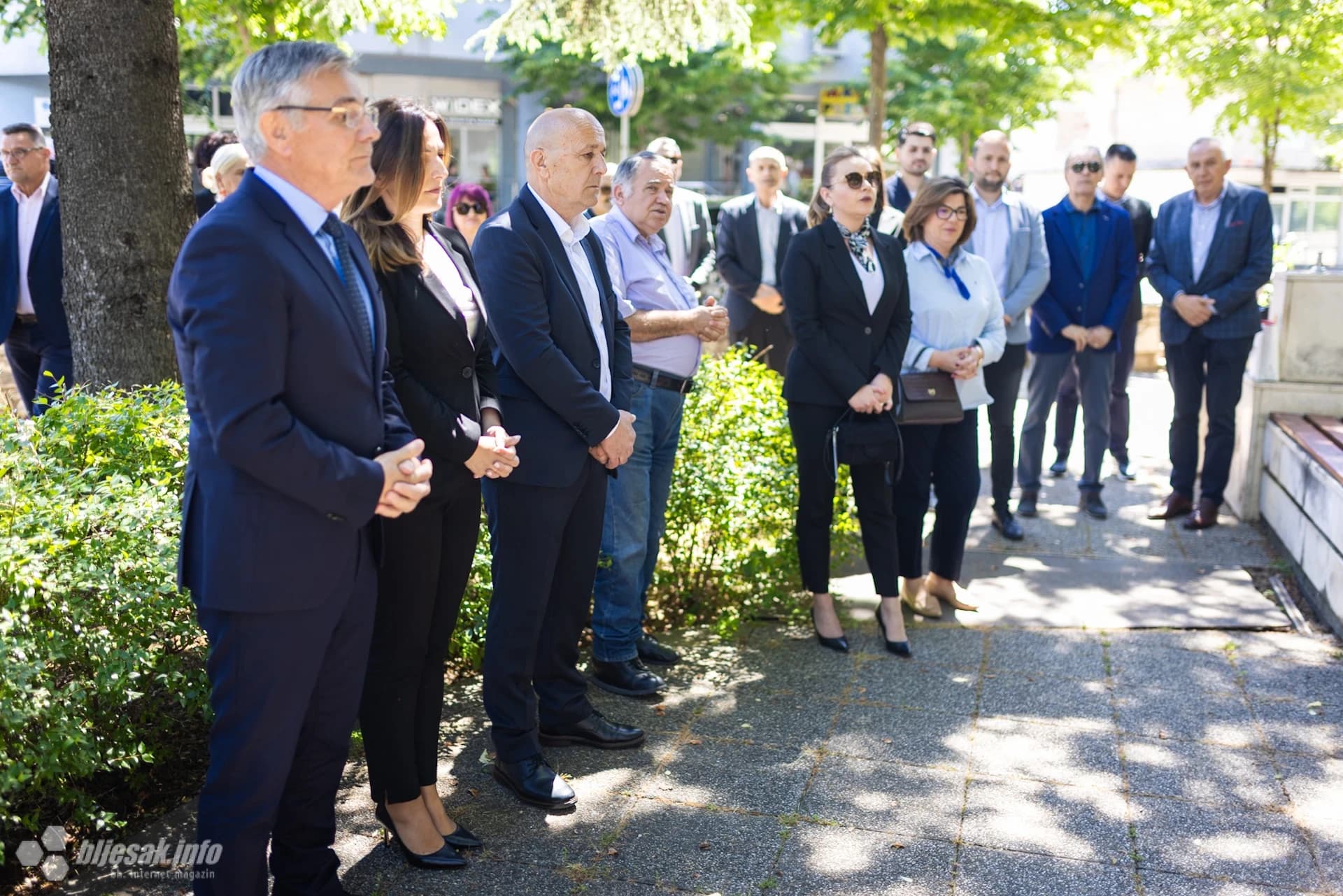 62. Šimićevi susreti u Mostaru