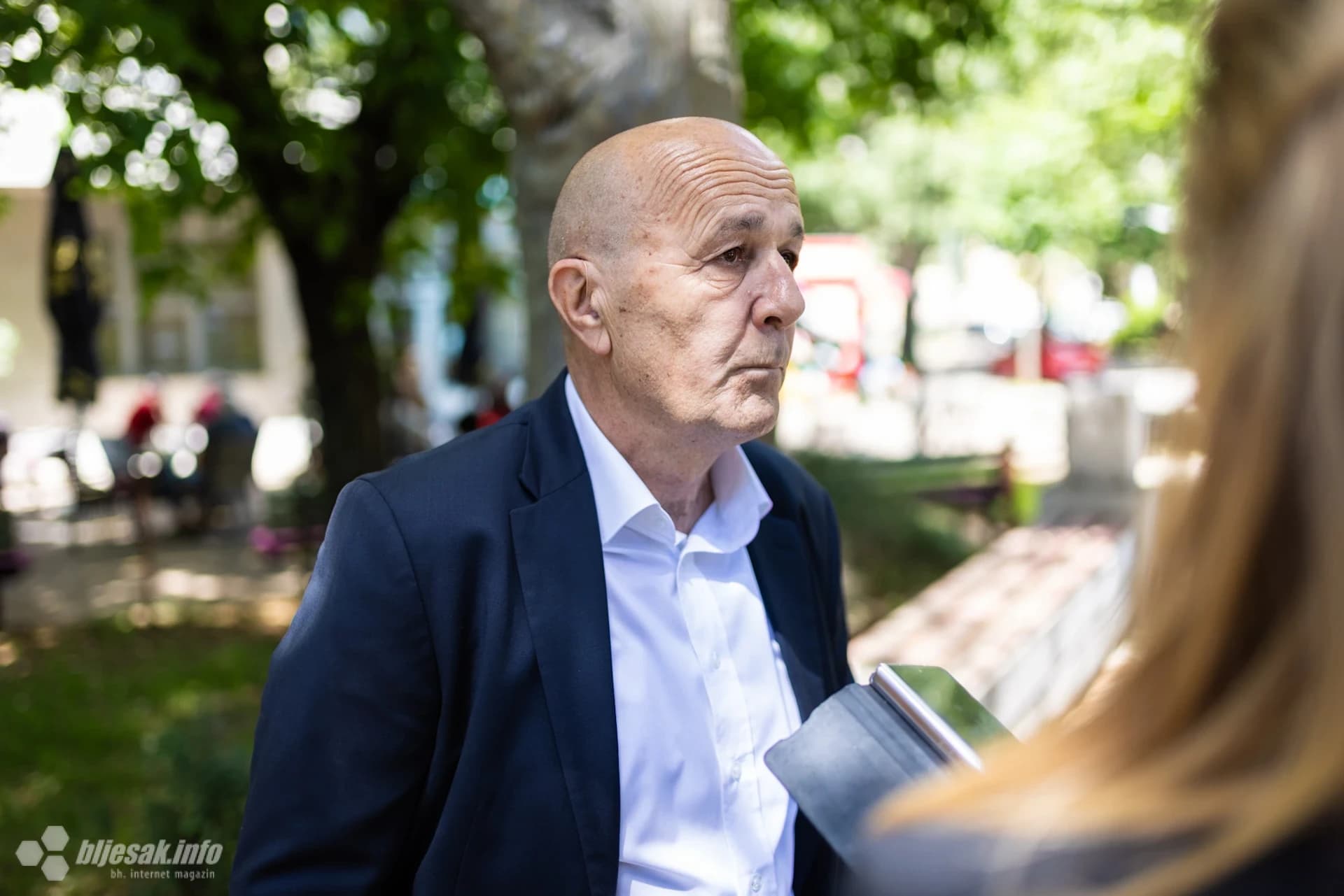 62. Šimićevi susreti u Mostaru