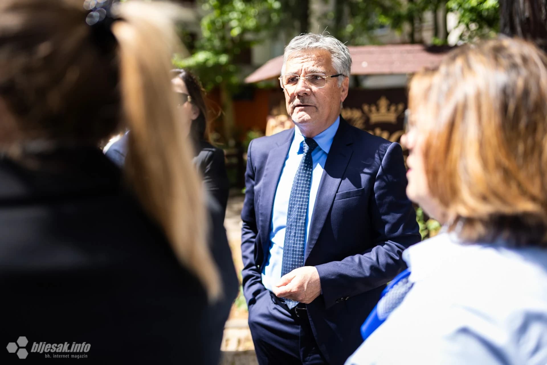 62. Šimićevi susreti u Mostaru