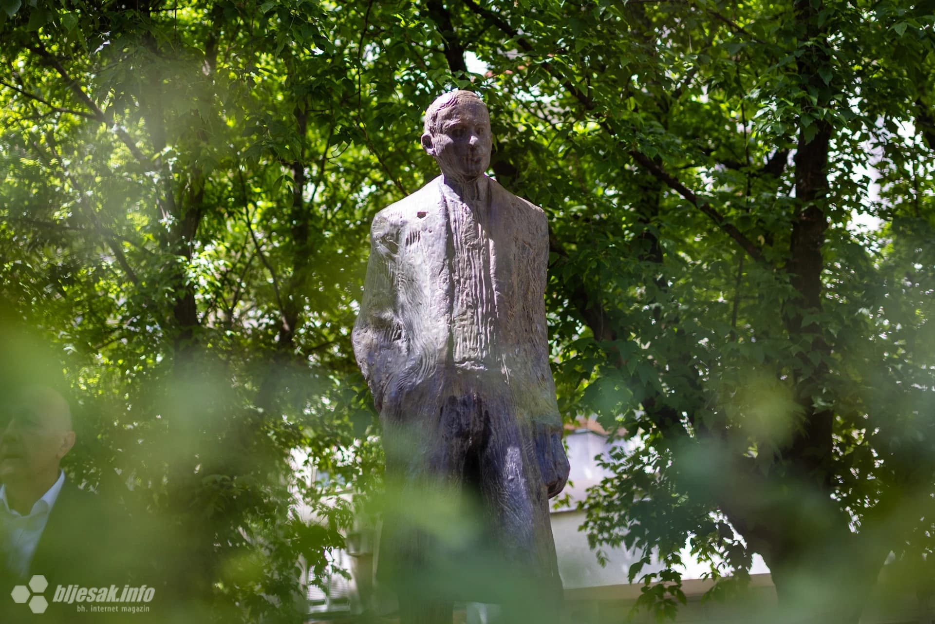 62. Šimićevi susreti u Mostaru