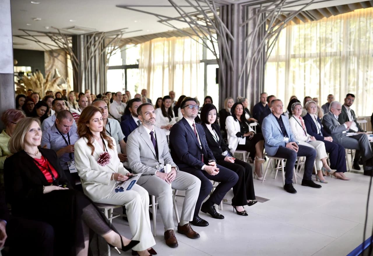 Kontroling konferencija održana u Mostaru