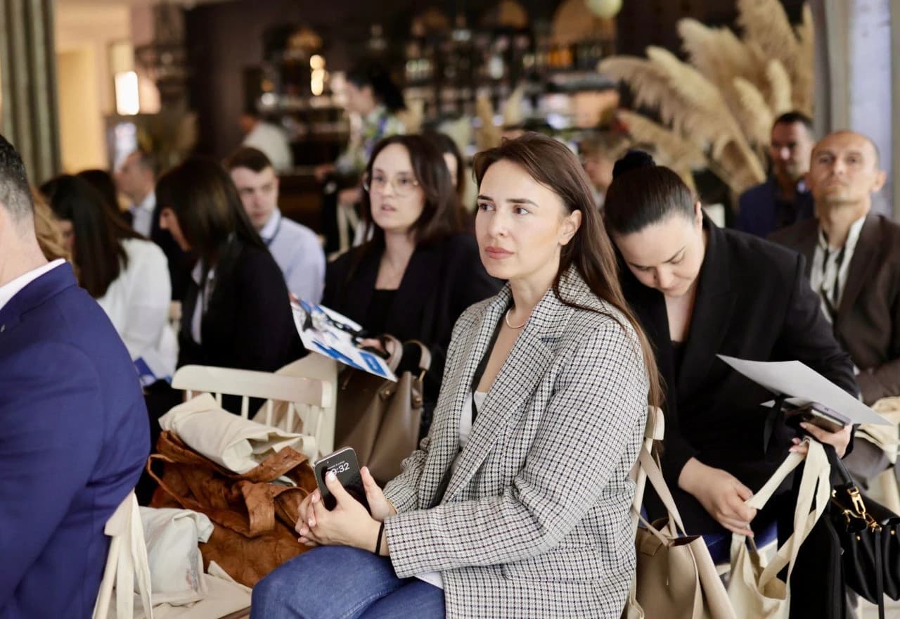 Kontroling konferencija održana u Mostaru