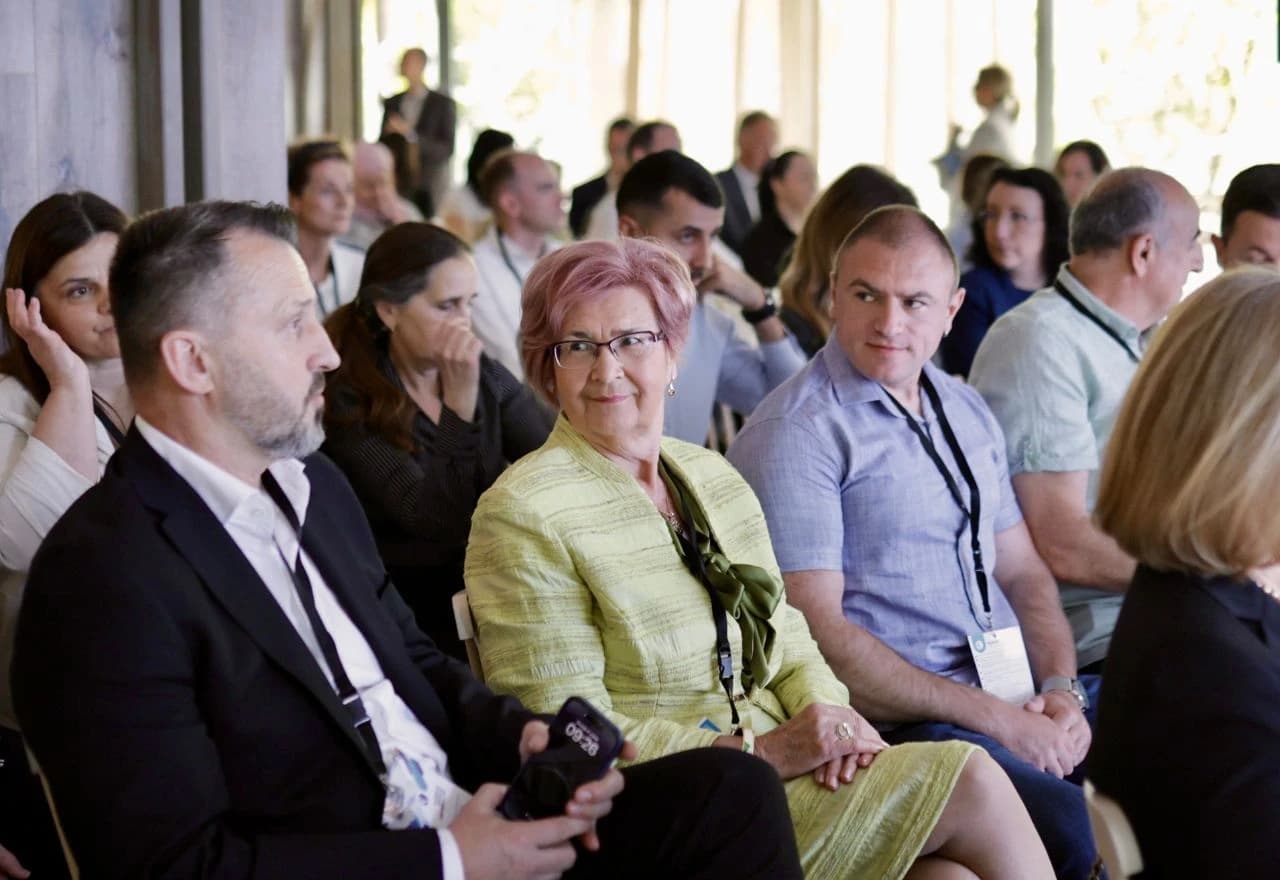 Kontroling konferencija održana u Mostaru