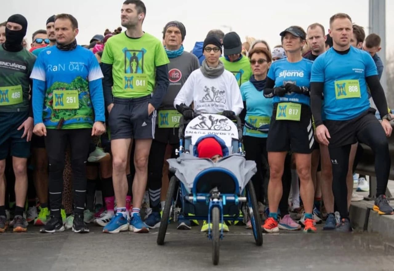 Šimun Petar Perasić