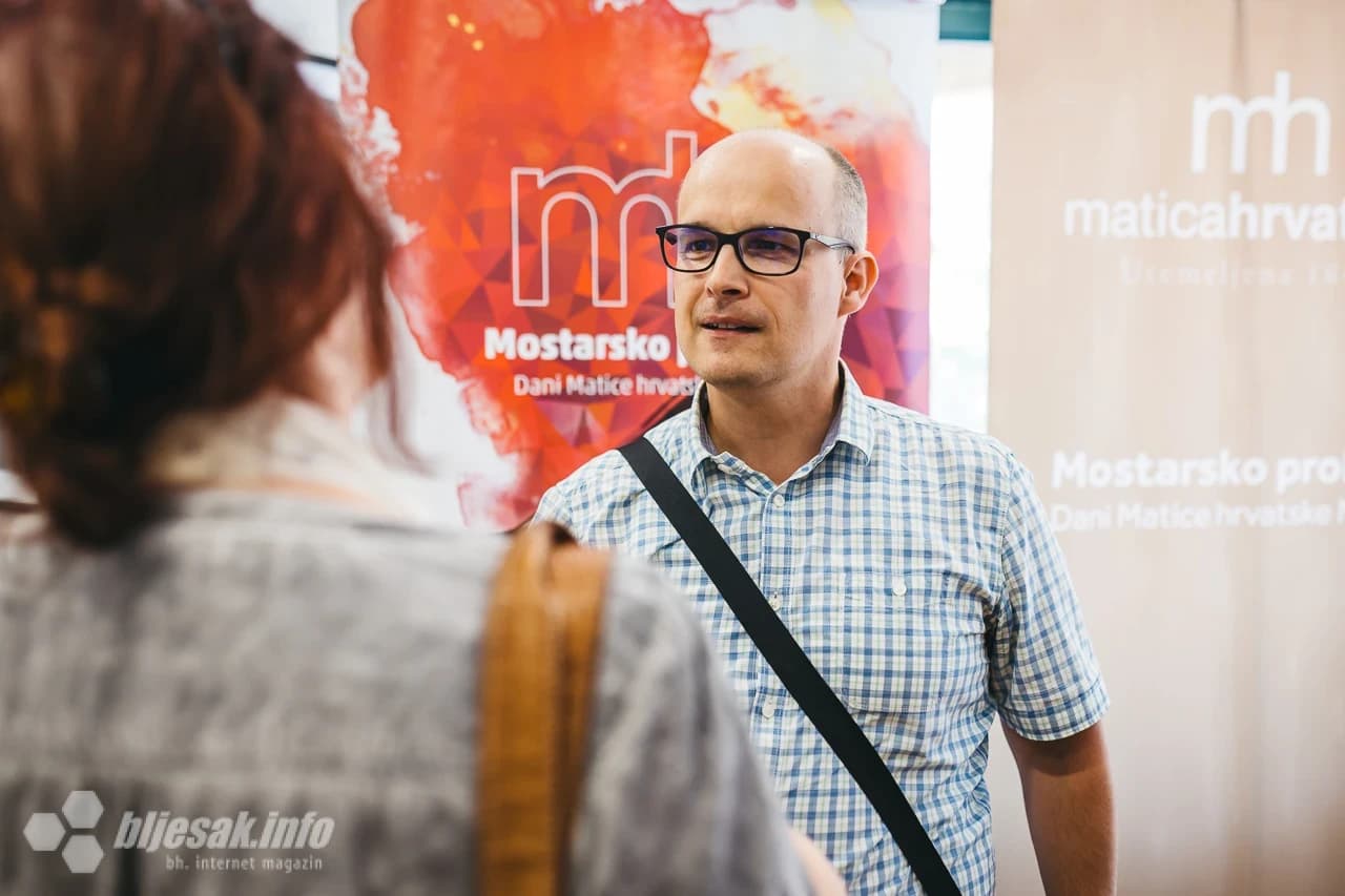 Izložba dron fotografija