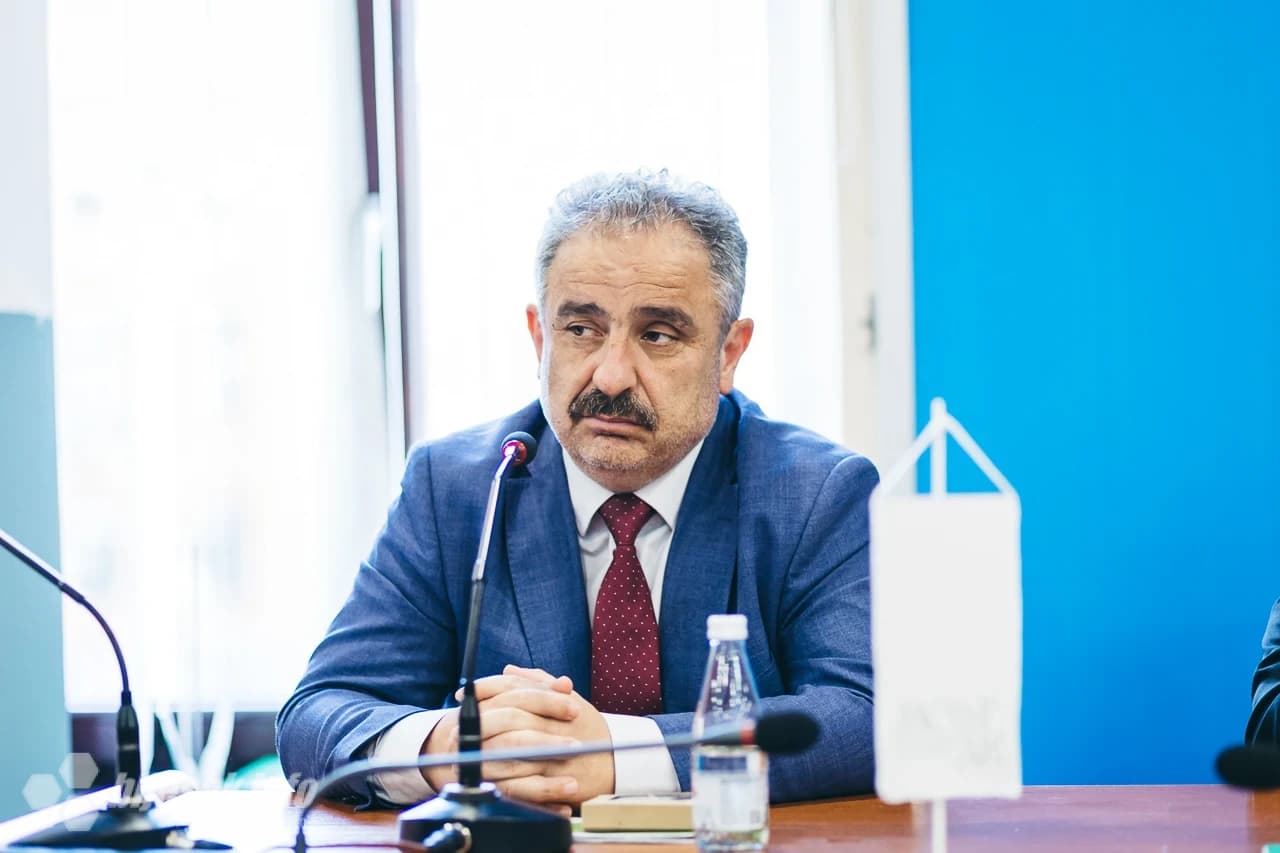 Delegacija turoperatera iz Turske u Mostaru