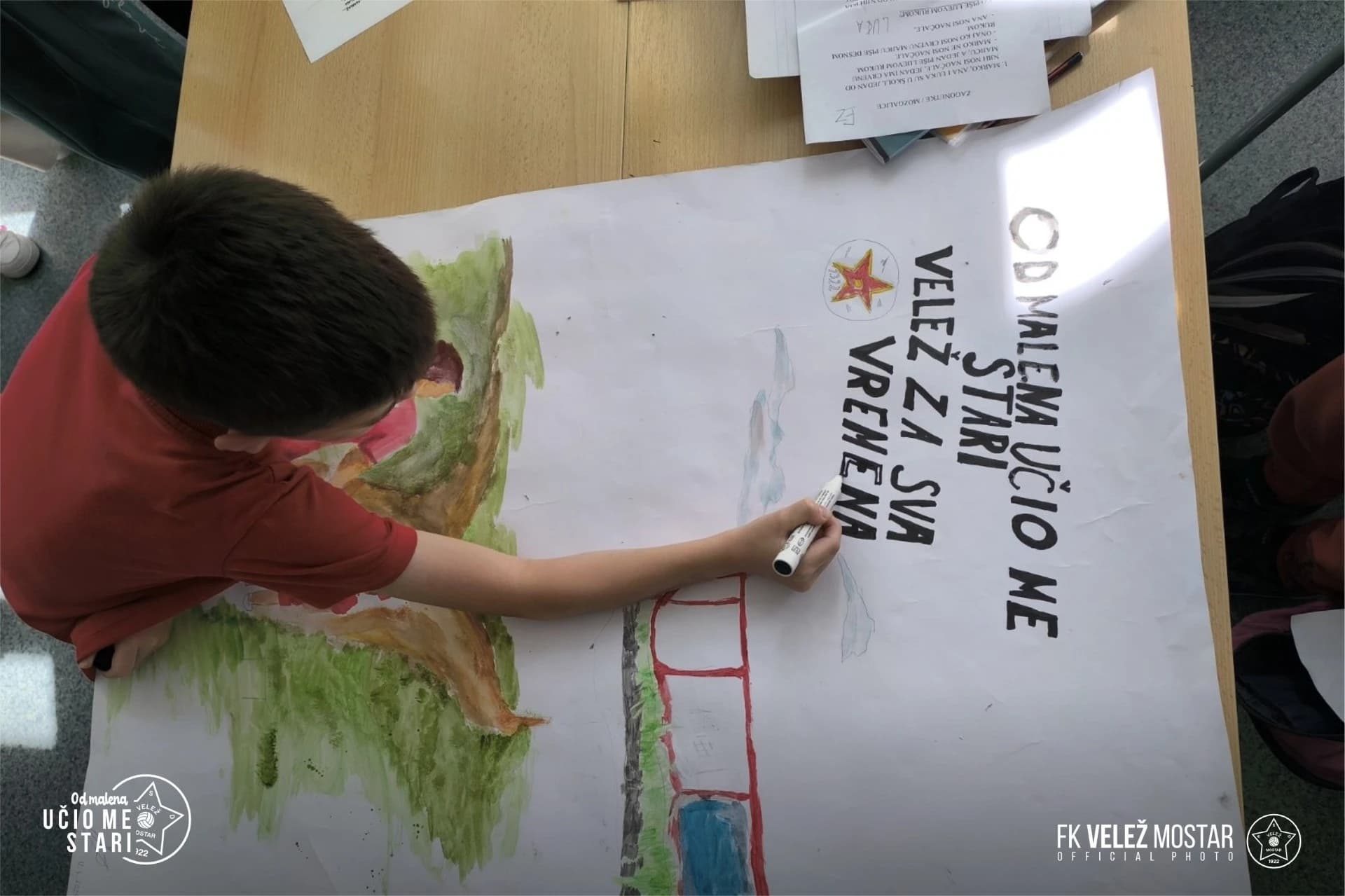 kreativni izazovi velez 4