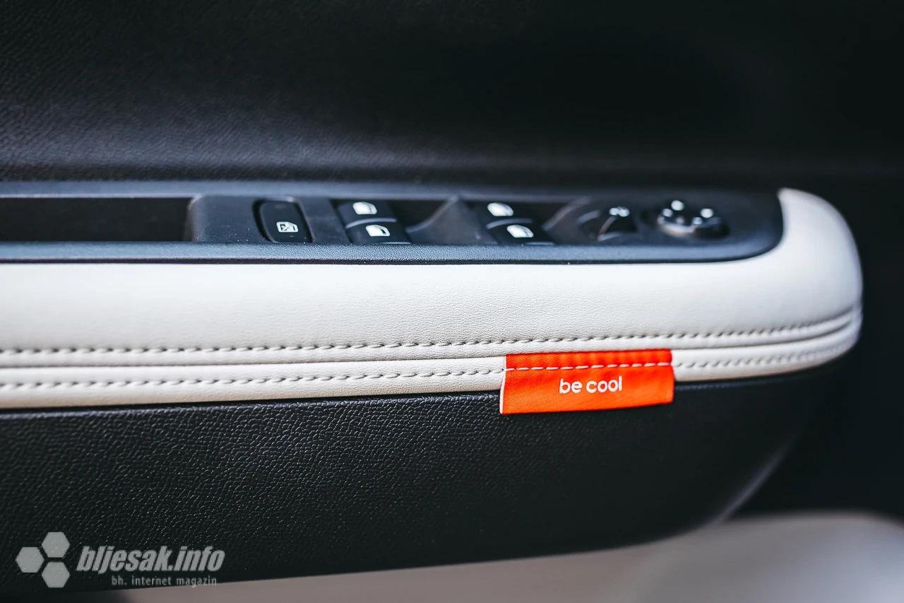 Citroën C3 Max Turbo 100 S&S BVM6